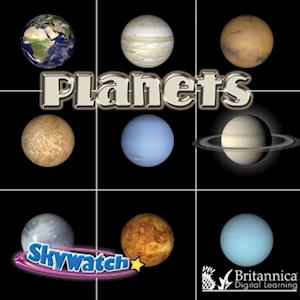 Planets