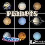 Planets