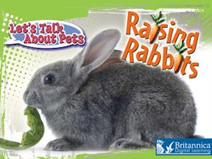 Raising Rabbits