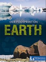 Our Footprint on Earth