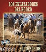 Los Enlazadores del Rodeo (Rodeo Ropers)