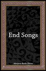 End Songs