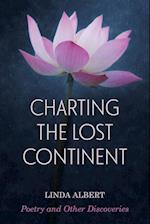 Charting the Lost Continent