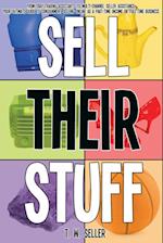 Sell Their Stuff