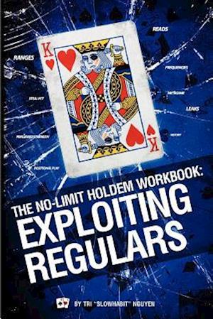 The No-Limit Holdem Workbook