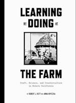 Learning by Doing at the Farm