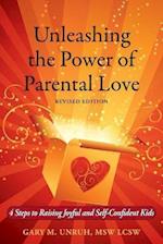 Unleashing the Power of Parental Love