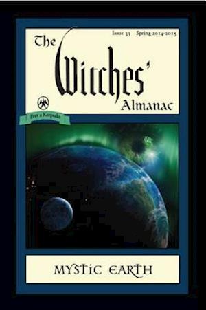 The Witches' Almanac