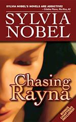 Chasing Rayna