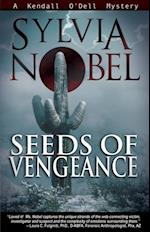 Seeds of Vengeance