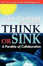 Think or Sink