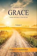Journey with Grace Volume 2