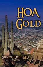 Hoa Gold