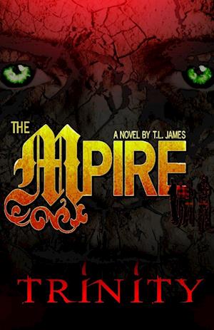 The Mpire