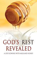 God's Rest Revealed