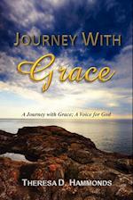Journey with Grace
