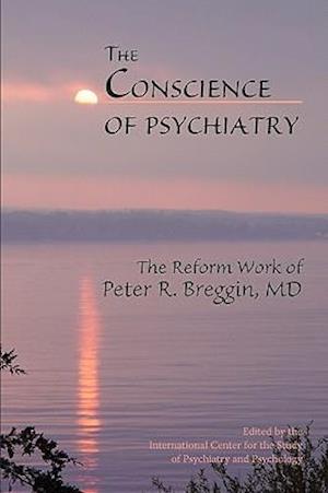 The Conscience of Psychiatry