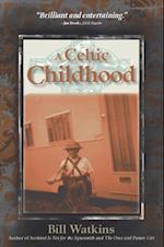 A Celtic Childhood