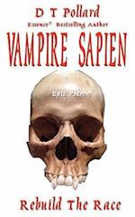 Vampire Sapien