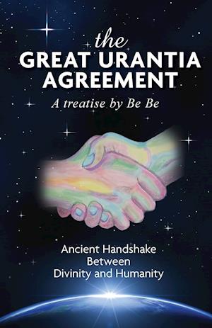 The Great Urantia Agreement