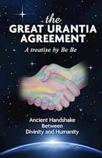 The Great Urantia Agreement