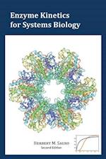 Enzyme Kinetics for Systems Biology