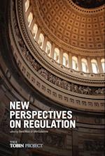 New Perspectives on Regulation