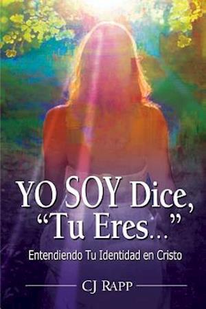 Yo Soy Dice, Tu Eres--