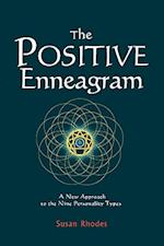 The Positive Enneagram