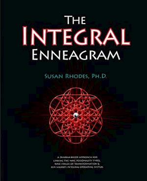 The Integral Enneagram