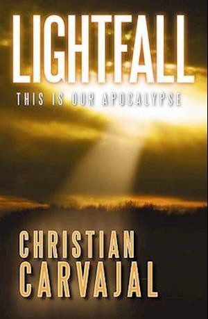 Lightfall