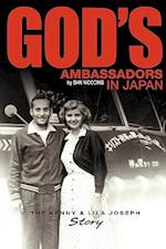 God's Ambassadors in Japan
