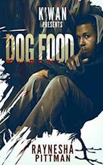 Dog Food