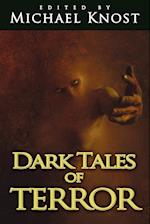 Dark Tales of Terror