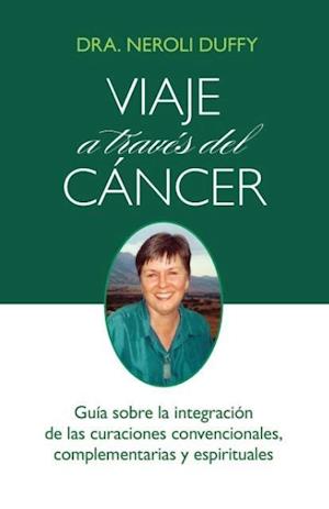 Viaje a Traves del Cancer