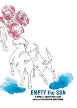 Empty the Sun [With CD (Audio)]
