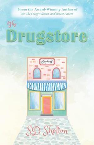 The Drugstore