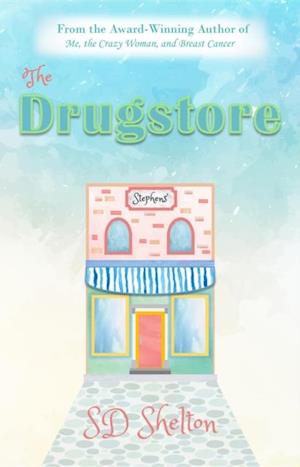 Drugstore