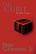 The Cubit