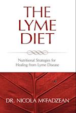 The Lyme Diet