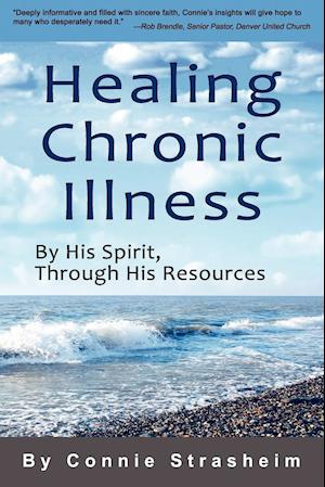 Healing Chronic Illness