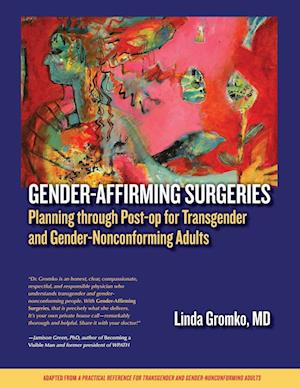 Gender-Affirming Surgeries