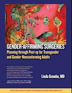 Gender-Affirming Surgeries