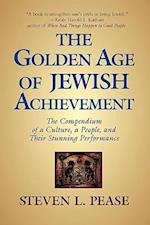 The Golden Age of Jewish Achievement