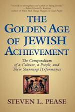 The Golden Age of Jewish Achievement