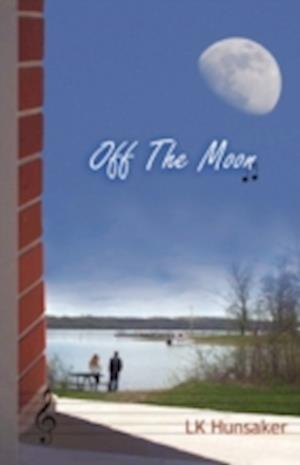 Off the Moon