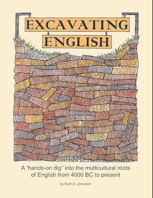 Excavating English