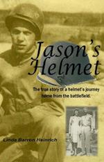 Jason's Helmet
