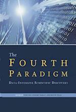 The Fourth Paradigm