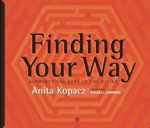 Finding Your Way